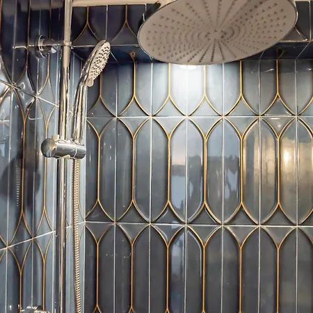 Gorgona Traditional 3 *