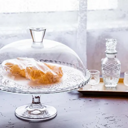 Gorgona Traditional 3