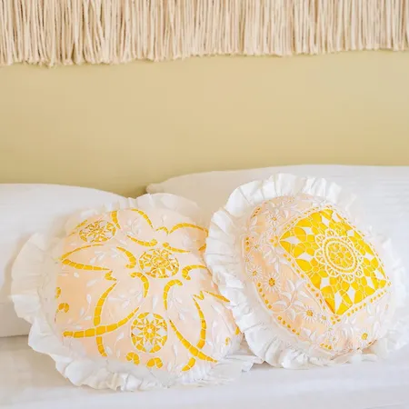 Gorgona Traditional 3 * Karpathos