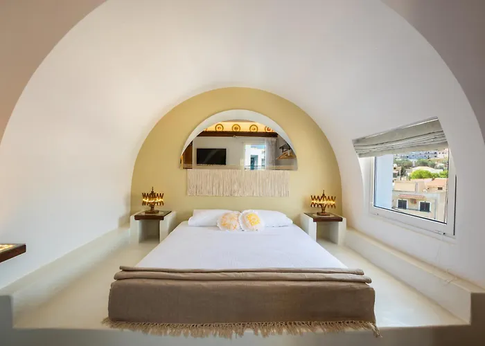 Gorgona Traditional 3