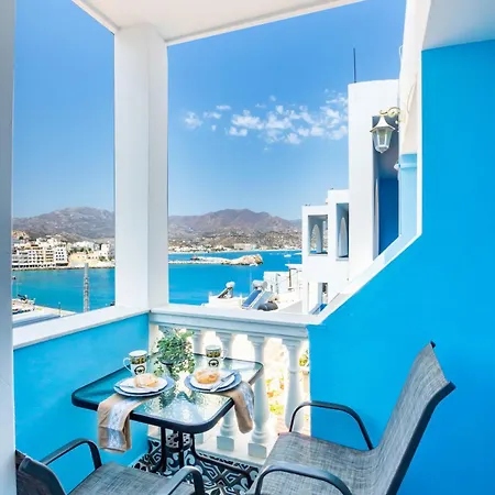 Gorgona Traditional 3