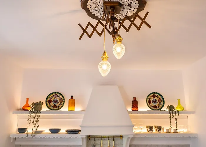 Gorgona Traditional 3 *