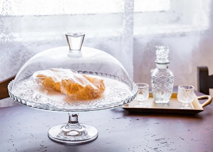 Gorgona Traditional 3