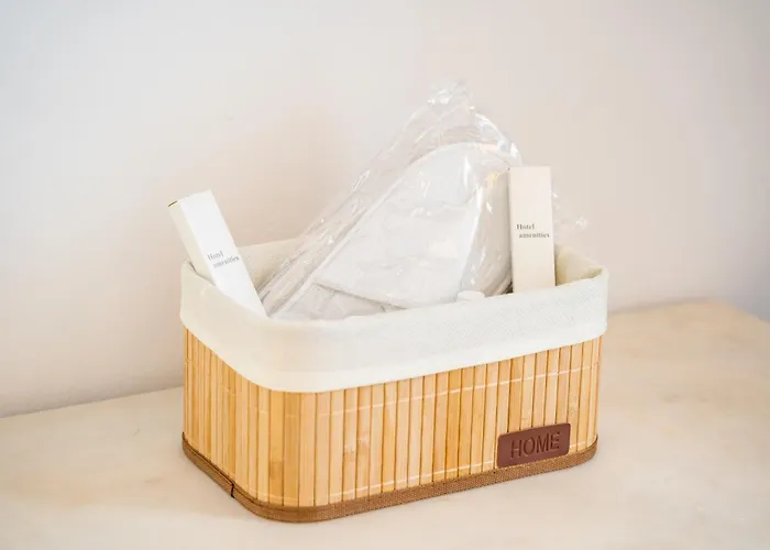 Gorgona Traditional 3